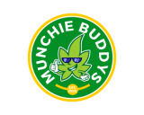 /public/logoimage/1595978156munchie logocontest.png